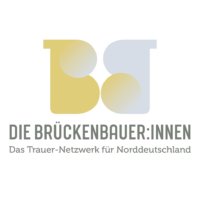 Logo-Brueckenbauerinnen